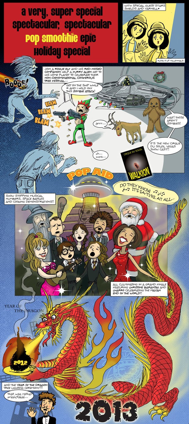 PopSmoothie-Spectacular-CWald