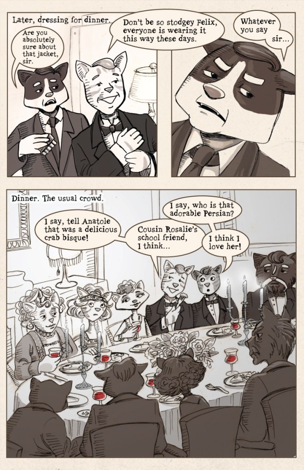 CWald-deathlunch-PG2