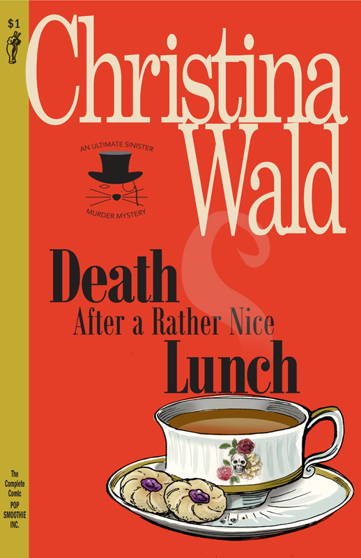 CWald-US-MysteryCoverTease