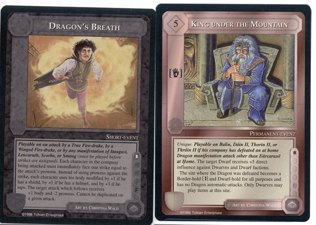 ME Cards1less twisted