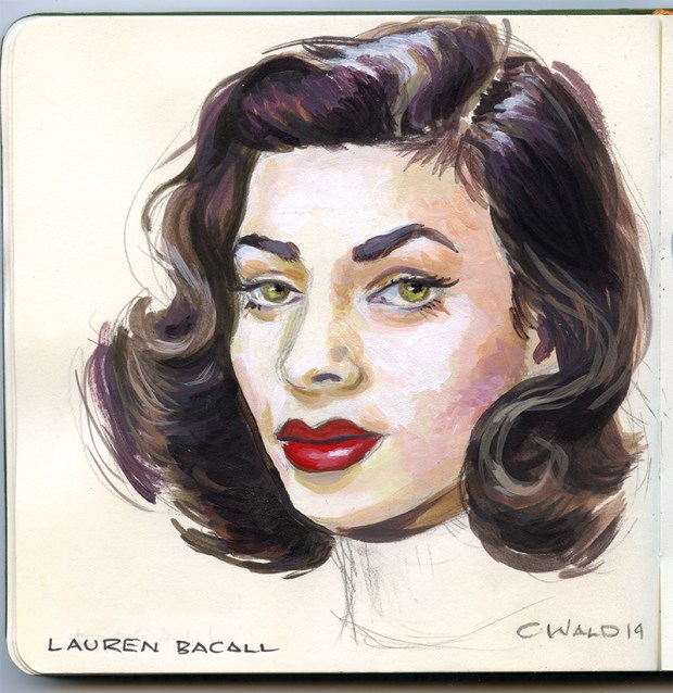 CWALD-8-13-14-Lauren Bacall