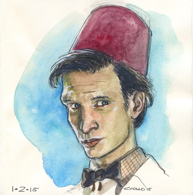 Christina Wald-1-2-15-MSMITH